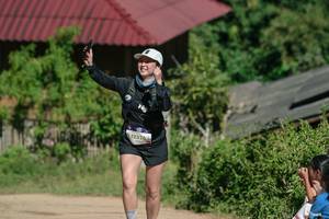 BIB: 
                            <button type="button" onclick="openModal(26716868)" class="btn btn-primary btn-sm float-right btn-popup" data-toggle="modal" data-target=".modal-high-quality">
                        <i class="fas fa-shopping-cart"></i> Add to Cart
                    </button>
                                            <button type="button" onclick="isThisMe(26716868, true)" class="btn btn-success btn-sm float-right btn-popup btn-isme hidden" data-toggle="tooltip" data-placement="bottom" title="นี่คือรูปของคุณใช่ไหม คลิกที่นี่เพื่อเอาเข้าอัลบั้ม">
                        <i class="fas fa-plus"></i> Add to album
                    </button>
                    <button type="button" onclick="isThisMe(26716868, false)" class="btn btn-warning btn-sm float-right btn-popup btn-isnotme hidden">
                        <i class="fas fa-ban"></i> Remove from album
                    </button>